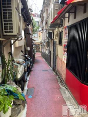 上越デリヘル HONEY(ハニー) しんく(♪♪)(29)の3月29日写メブログ「退勤✩.*˚」