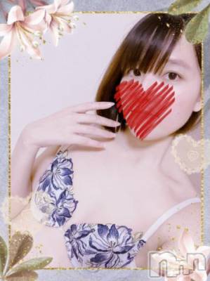 上越デリヘル HONEY(ハニー) しんく(♪♪)(29)の4月6日写メブログ「お礼♪」