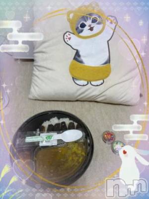 上越デリヘル HONEY(ハニー) しんく(♪♪)(29)の4月6日写メブログ「お礼♪(その2)」