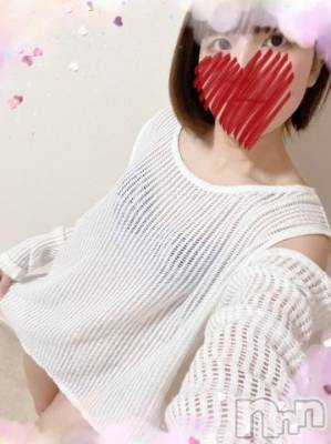 上越デリヘル HONEY(ハニー) しんく(♪♪)(29)の4月7日写メブログ「お礼♪(その4)」