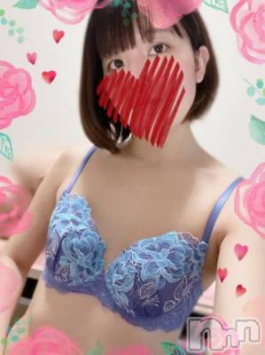 上越デリヘル HONEY(ハニー) しんく(♪♪)(29)の4月10日写メブログ「出勤( 'ω' و)و 