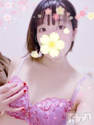 上越デリヘル HONEY(ハニー) しんく(♪♪)(29)の4月12日写メブログ「しゅっきーん☆(｀･ω･´)ﾉ」