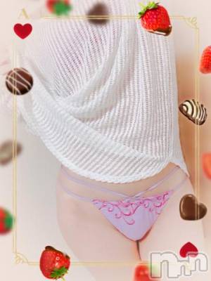 上越デリヘル HONEY(ハニー) しんく(♪♪)(29)の4月12日写メブログ「お礼♪(その3)」