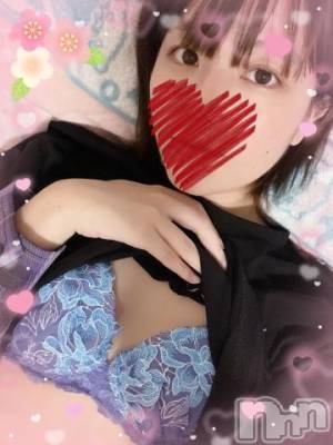 上越デリヘル HONEY(ハニー) しんく(♪♪)(29)の4月19日写メブログ「お礼♪」