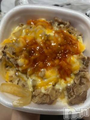 上越デリヘル HONEY(ハニー) しんく(♪♪)(29)の4月20日写メブログ「退勤✩.*˚」