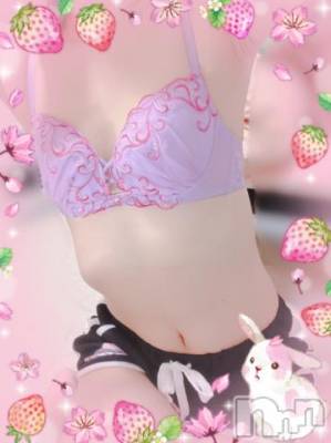 上越デリヘル HONEY(ハニー) しんく(♪♪)(29)の4月20日写メブログ「出勤だよん( *´꒳`*)」