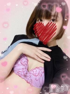 上越デリヘル HONEY(ハニー) しんく(♪♪)(29)の4月21日写メブログ「お礼♪(その2)」