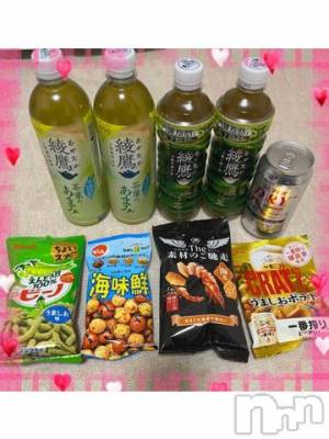 上越デリヘル HONEY(ハニー) しんく(♪♪)(29)の4月22日写メブログ「お礼♪」