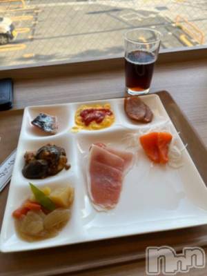 上越デリヘル HONEY(ハニー) しんく(♪♪)(29)の4月23日写メブログ「退勤✩.*˚」