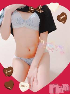 上越デリヘル HONEY(ハニー) しんく(♪♪)(29)の4月24日写メブログ「お礼♪(その3)」