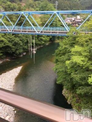 上越デリヘル HONEY(ハニー) しんく(♪♪)(29)の4月25日写メブログ「退勤✩.*˚」