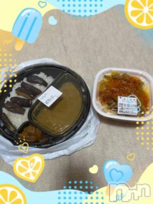 上越デリヘル HONEY(ハニー) しんく(♪♪)(29)の4月26日写メブログ「お礼♪(その5)」