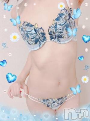 上越デリヘル HONEY(ハニー) しんく(♪♪)(29)の5月3日写メブログ「出勤☆」