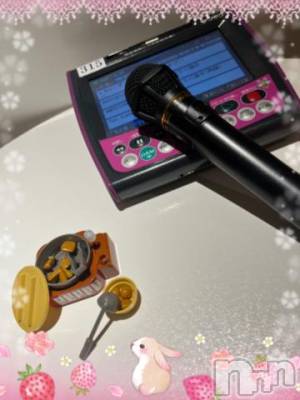 上越デリヘル HONEY(ハニー) しんく(♪♪)(29)の5月3日写メブログ「お礼♪」