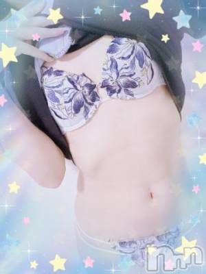 上越デリヘル HONEY(ハニー) しんく(♪♪)(29)の5月3日写メブログ「お礼♪(その2)」