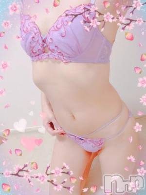 上越デリヘル HONEY(ハニー) しんく(♪♪)(29)の5月5日写メブログ「出勤♡」