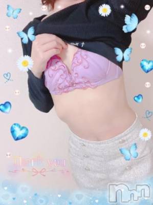 上越デリヘル HONEY(ハニー) しんく(♪♪)(29)の5月6日写メブログ「お礼♪(その3)」