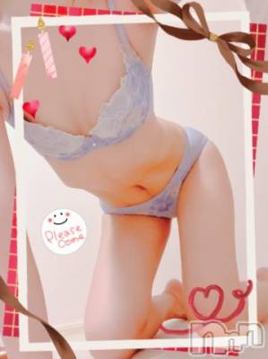 上越デリヘル HONEY(ハニー) しんく(♪♪)(29)の5月6日写メブログ「出勤(｀･ω･´)ﾉ」