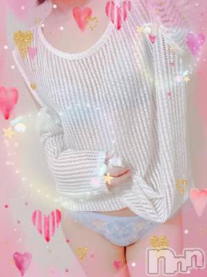 上越デリヘル HONEY(ハニー) しんく(♪♪)(29)の5月6日写メブログ「お礼♪」