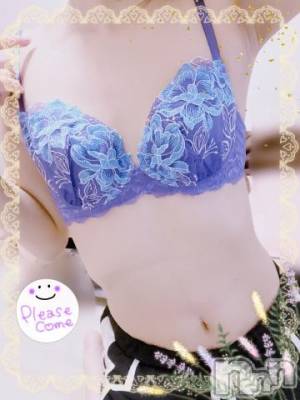 上越デリヘル HONEY(ハニー) しんく(♪♪)(29)の5月7日写メブログ「しゅっきーんι(｀･-･´)/」