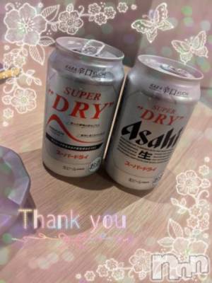 上越デリヘル HONEY(ハニー) しんく(♪♪)(29)の5月8日写メブログ「お礼♪(その2)」