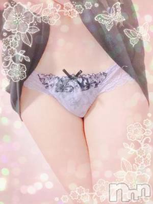 上越デリヘル HONEY(ハニー) しんく(♪♪)(29)の5月9日写メブログ「お礼♪」