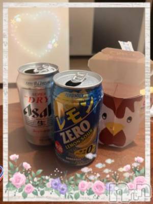 上越デリヘル HONEY(ハニー) しんく(♪♪)(29)の5月10日写メブログ「お礼♪」