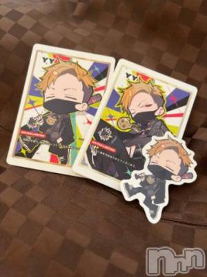 上越デリヘル HONEY(ハニー) しんく(♪♪)(29)の5月20日写メブログ「☆出勤予定☆」