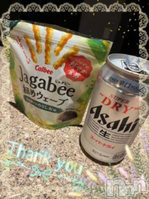 上越デリヘル HONEY(ハニー) しんく(♪♪)(29)の5月22日写メブログ「お礼♪(その3)」