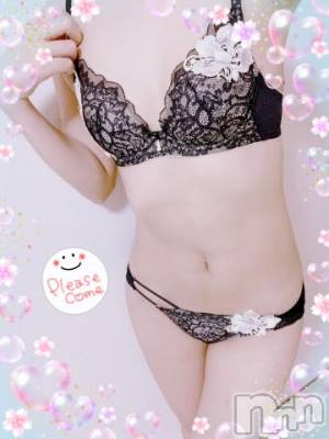 上越デリヘル HONEY(ハニー) しんく(♪♪)(29)の5月23日写メブログ「出勤だよん♡」