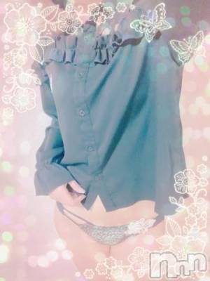 上越デリヘル HONEY(ハニー) しんく(♪♪)(29)の5月23日写メブログ「お礼♪」