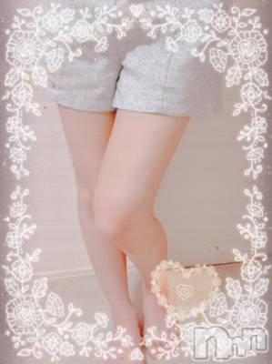 上越デリヘル HONEY(ハニー) しんく(♪♪)(29)の5月25日写メブログ「お礼♪(その2)」