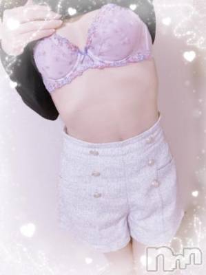 上越デリヘル HONEY(ハニー) しんく(♪♪)(29)の5月25日写メブログ「お礼♪(その3)」