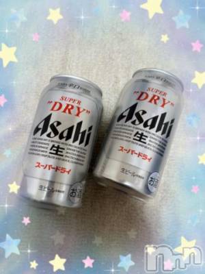 上越デリヘル HONEY(ハニー) しんく(♪♪)(29)の5月27日写メブログ「お礼♪」