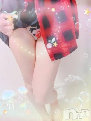 上越デリヘル HONEY(ハニー) しんく(♪♪)(29)の5月27日写メブログ「お礼♪(その2)」