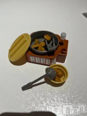 上越デリヘル HONEY(ハニー) しんく(♪♪)(29)の5月27日写メブログ「退勤✩.*˚」