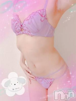 上越デリヘル HONEY(ハニー) しんく(♪♪)(29)の5月27日写メブログ「しゅっきーん∠(  ˙꒳​˙ )／」