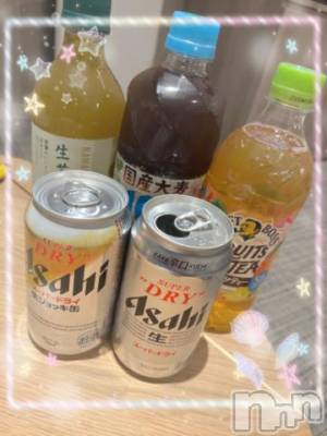 上越デリヘル HONEY(ハニー) しんく(♪♪)(29)の5月28日写メブログ「お礼♪(その2)」