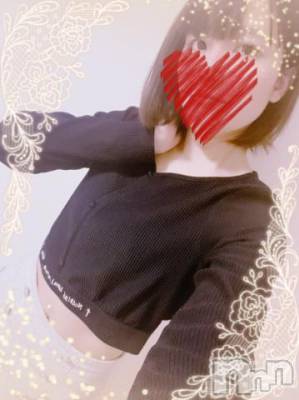 上越デリヘル HONEY(ハニー) しんく(♪♪)(29)の5月30日写メブログ「お礼♪」