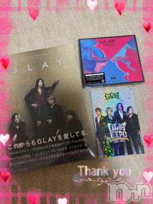 上越デリヘル HONEY(ハニー) しんく(♪♪)(29)の5月30日写メブログ「お礼♪(その2)」