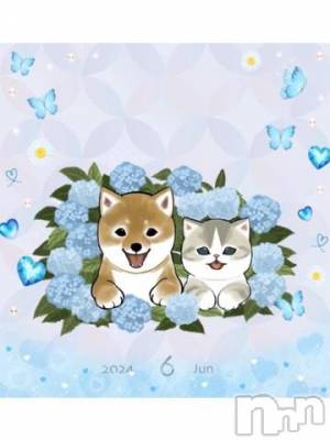 上越デリヘル HONEY(ハニー) しんく(♪♪)(29)の6月3日写メブログ「退勤✩.*˚」