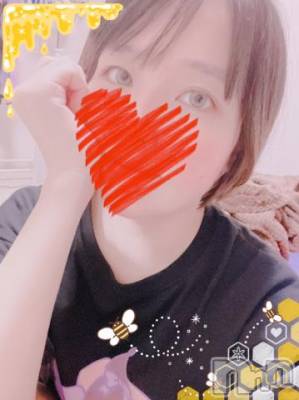 上越デリヘル HONEY(ハニー) しんく(♪♪)(29)の6月20日写メブログ「お礼♪(その3)」