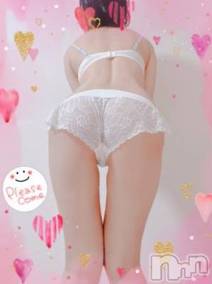 上越デリヘル HONEY(ハニー) しんく(♪♪)(29)の6月21日写メブログ「しゅっきーん♪」