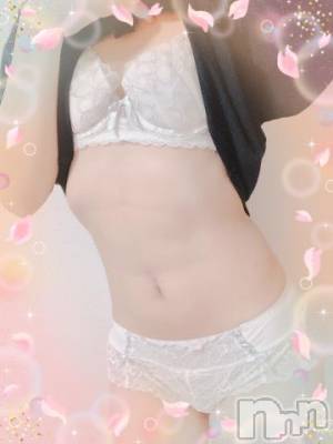 上越デリヘル HONEY(ハニー) しんく(♪♪)(29)の6月21日写メブログ「お礼♪」