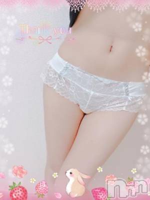 上越デリヘル HONEY(ハニー) しんく(♪♪)(29)の6月21日写メブログ「お礼♪(その2)」