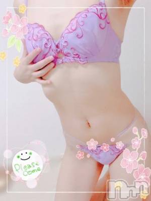 上越デリヘル HONEY(ハニー) しんく(♪♪)(29)の6月22日写メブログ「出勤(ﾉ`•ω•)و」