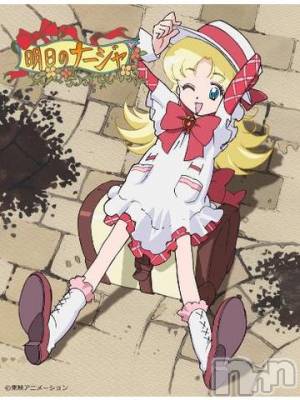 上越デリヘル HONEY(ハニー) しんく(♪♪)(29)の6月22日写メブログ「お礼♪」