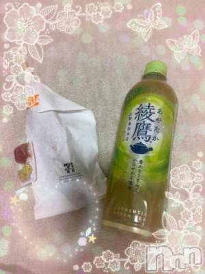 上越デリヘル HONEY(ハニー) しんく(♪♪)(29)の6月23日写メブログ「お礼♪」