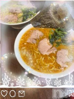 上越デリヘル HONEY(ハニー) しんく(♪♪)(29)の6月23日写メブログ「お礼♪(その2)」