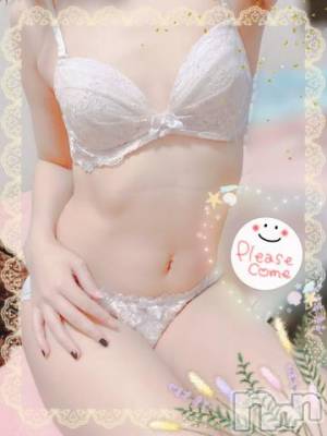 上越デリヘル HONEY(ハニー) しんく(♪♪)(29)の6月24日写メブログ「出勤(ﾉ`•ω•)و」